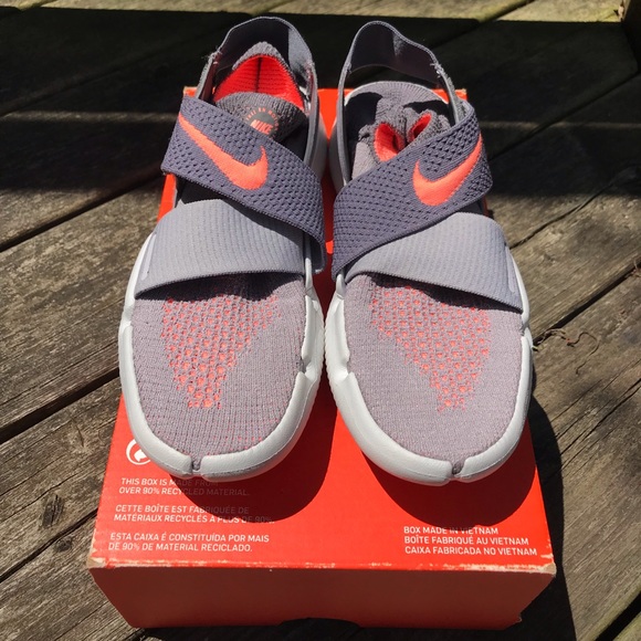 NEW Nike Free RN Motion Flyknit 2018 Running Shoes - Picture 3 of 7